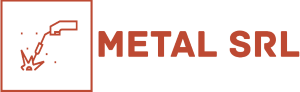Metal S.r.l.